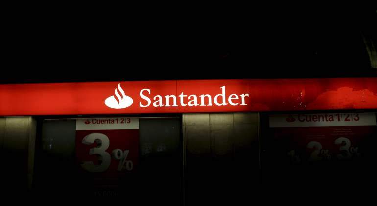 Santander-banco-2-Reuters.jpg
