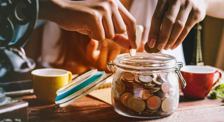 ahorro-defini.jpg