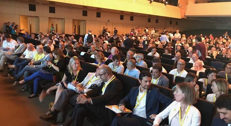 assemblea-ep.jpg