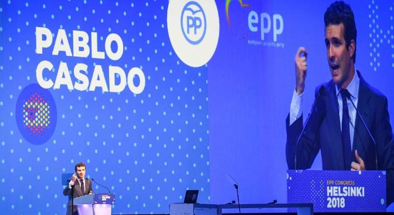 casado-ppe-helsinki-efe.jpg