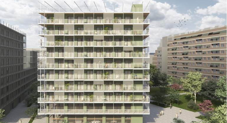casas-edificios-prefabricados-barcelona-europa-press.jpg