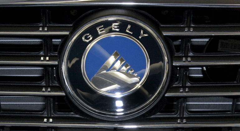geely.jpg