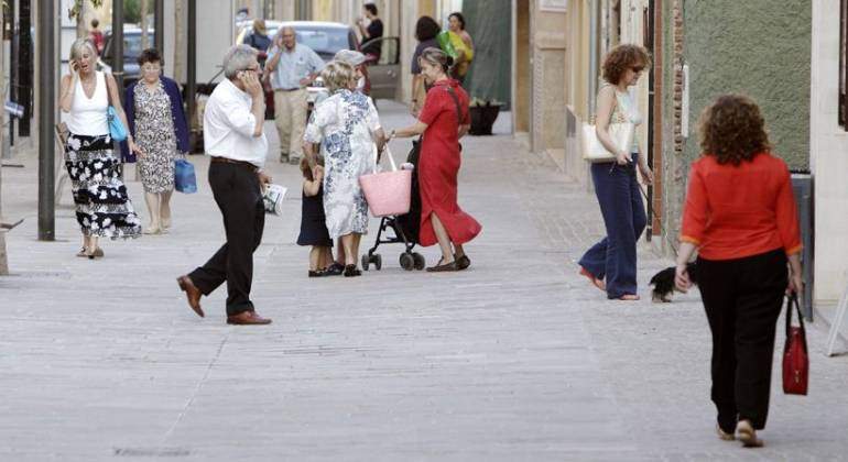 matadepena-calle-1.jpg