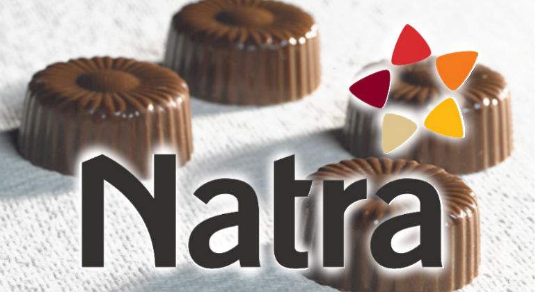 natra-chocolate.jpg