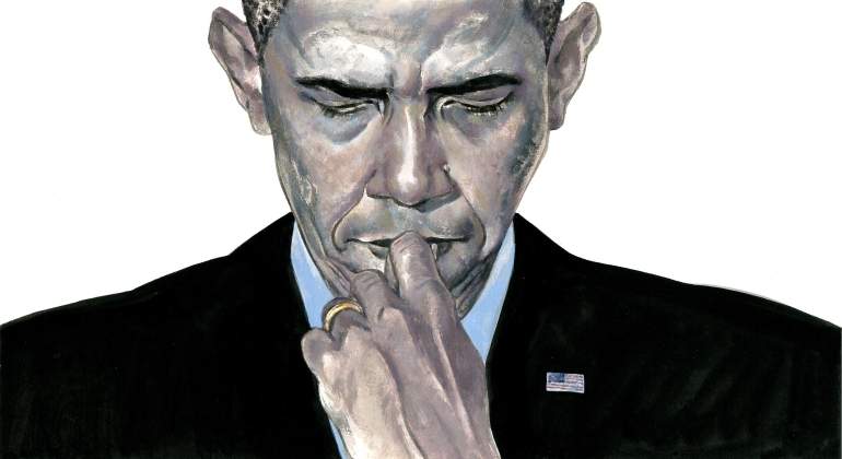 obama-ilustracion-corbis.jpg