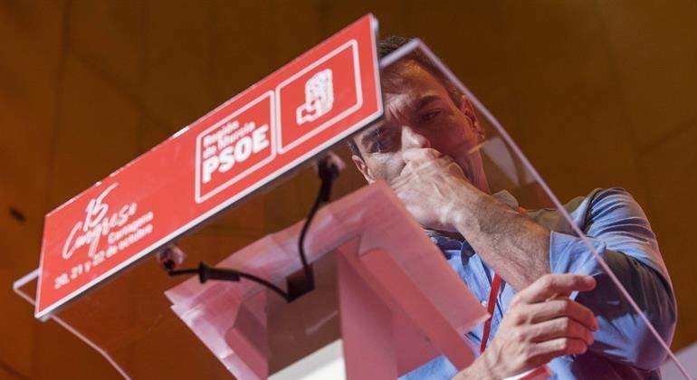 pedro-sanchez-oct17-efe.jpg