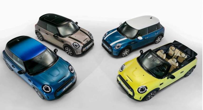 precios-nuevos-mini-bmw-espana-1.jpg