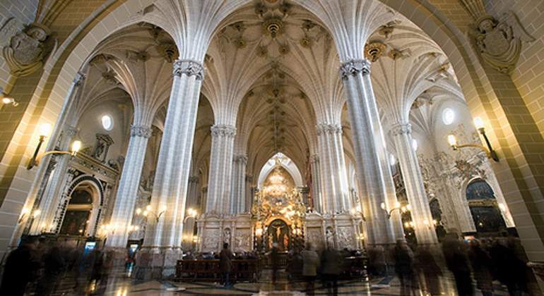 seo-zaragoza.jpg