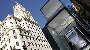 Telefónica, en mínimos de más de dos décadas en bolsa, da un dividendo del 6,3%