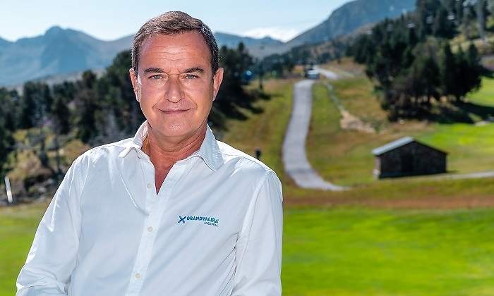 GrandValiraJuanRamon_Moreno_Director_GVWeb.jpg