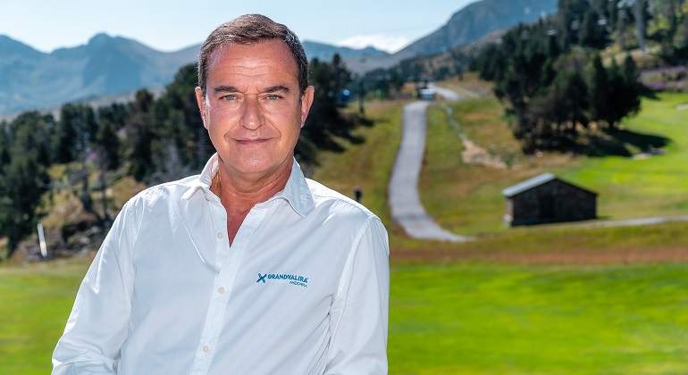GrandValiraJuanRamon_Moreno_Director_GVWeb.jpg