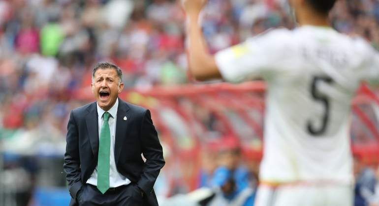 OSORIO-EFE-RUSIA.jpg