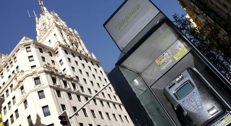 cabina-telefonica.jpg