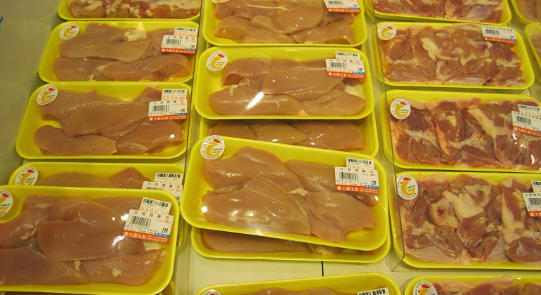 carne-pollos-colusion.archivo.png