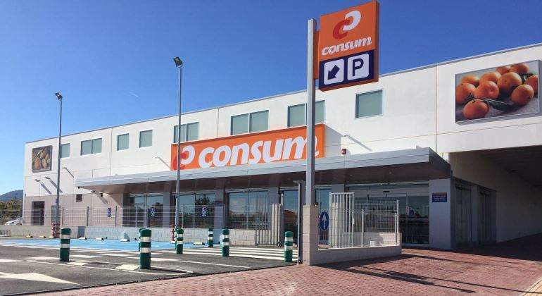 consum-supermercado-770.jpg
