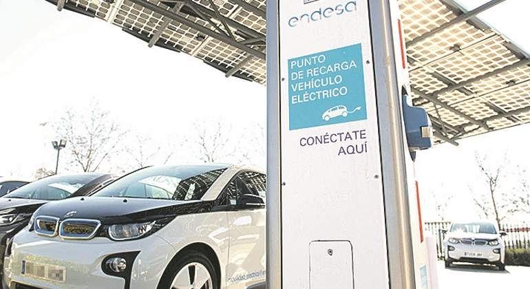 endesa-electrico.jpg