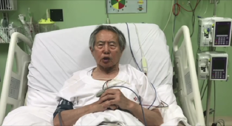 fujimori770x420.png
