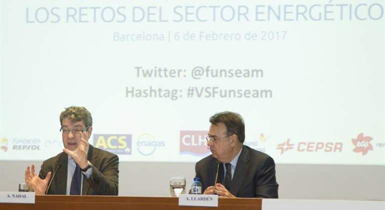 nadal-simposio-electricidad-770-EFE.jpg
