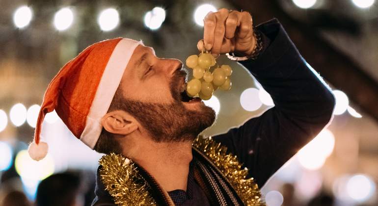 nochevieja-uvas-campanadas.jpg