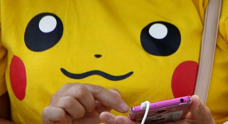 pikachu-camiseta-reuters.jpg