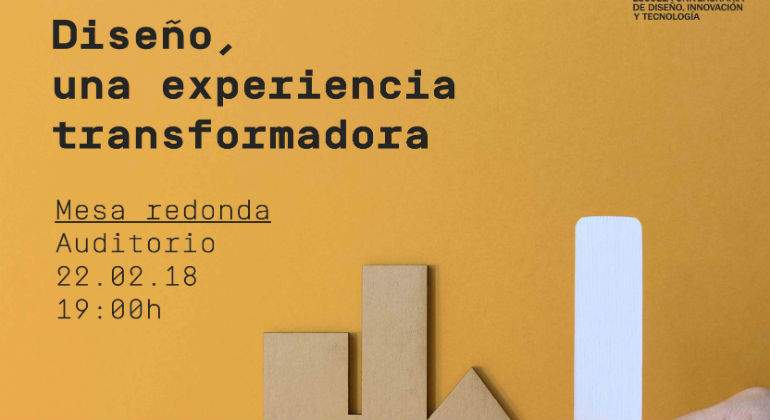 Diseno_Experiencia_Transformadora_ESNE1111111111111.jpg