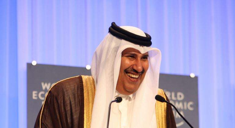 al-thani-hamad-bin-corte-ingles-770-wiki.jpg