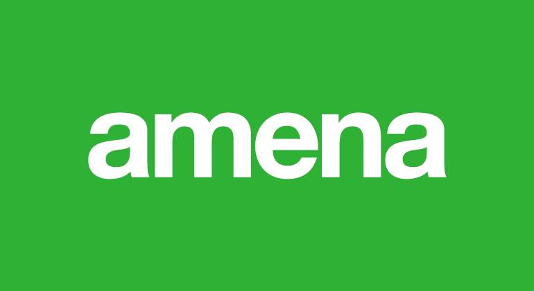 amena.jpg