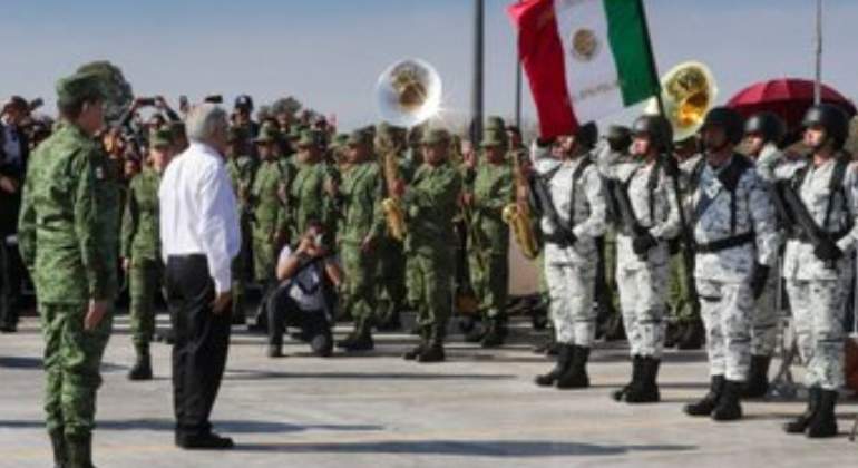 amlo-guardia-nacional-cuarteles.jpg