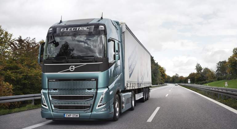 camion-volvo.jpg