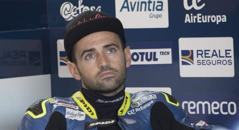 hector-barbera-getty-archivo.jpg