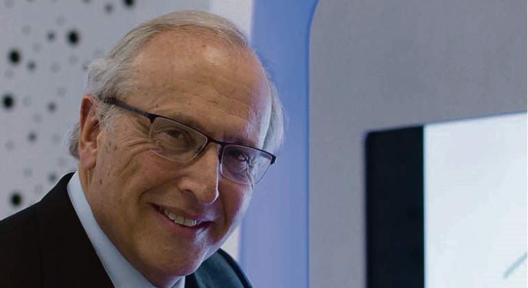 luis-fernande-vega-sanz-770.jpg