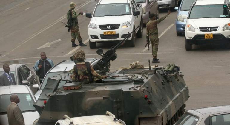 militares-zimbabue-reuters.jpg