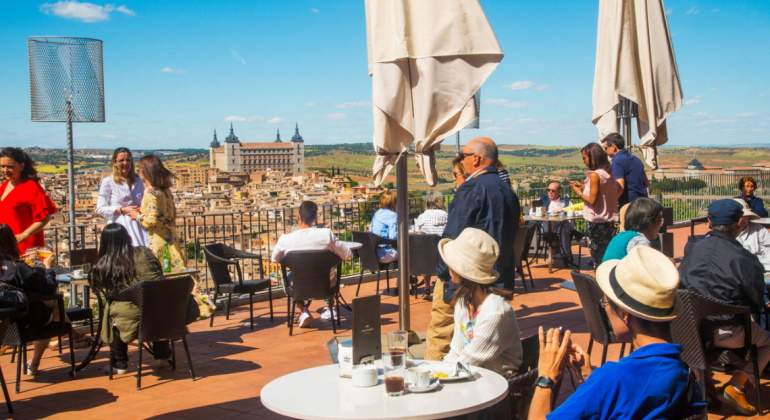parador-toledo-espana.jpg