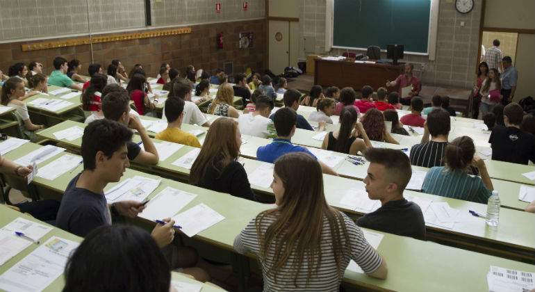 selecti1111.jpg