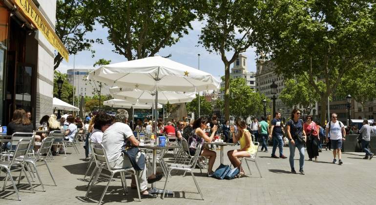 turismo-terraza-barcelona.jpg