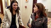 El PSOE abre las puertas a Errejón ante su incierto futuro político