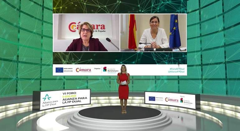 Clausura-VI-Foro-Alianza.jpg