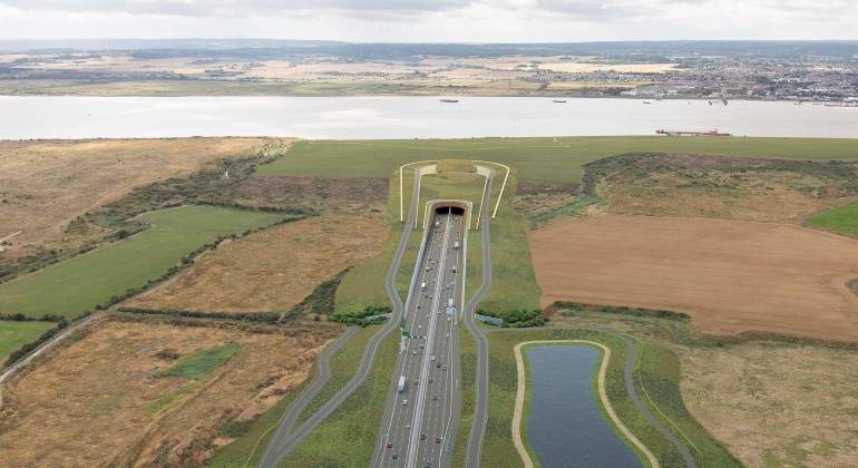 Highways-England-tuneles-londres.jpg