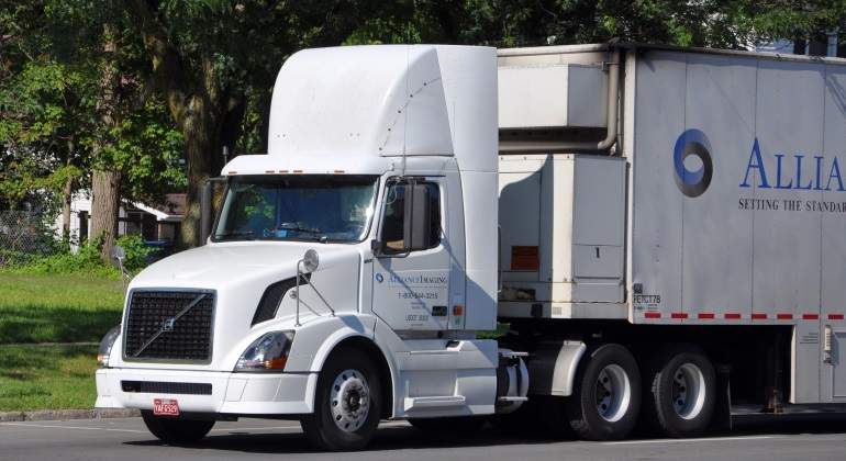 camion-eeuu.jpg