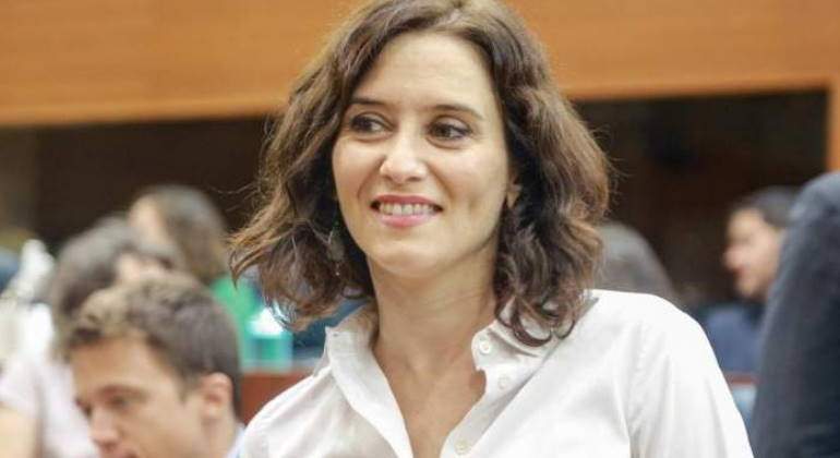 diaz-ayuso-770.jpg