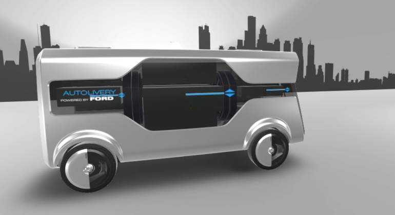 ford-autolivery.jpg