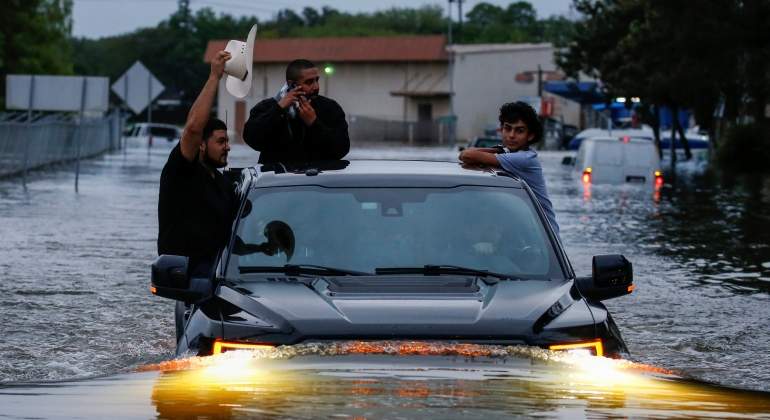 harvey-texas-reuters.jpg