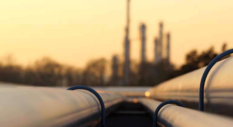 oleoductos-petroleo-libia.jpg