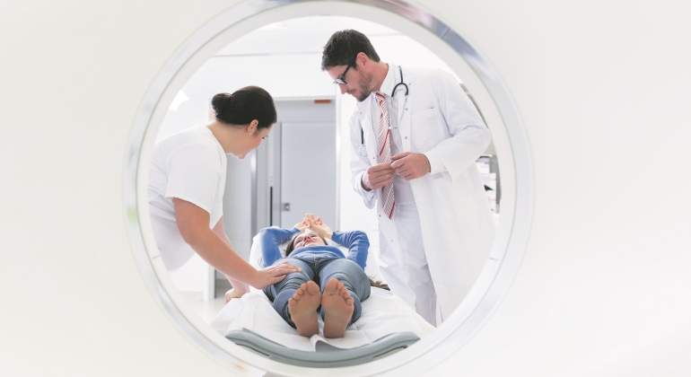 oncologia-istock.jpg