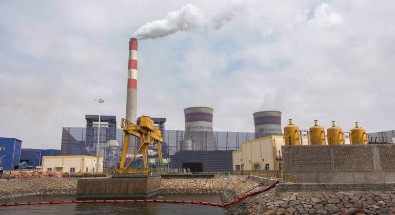 planta-carbon.jpg