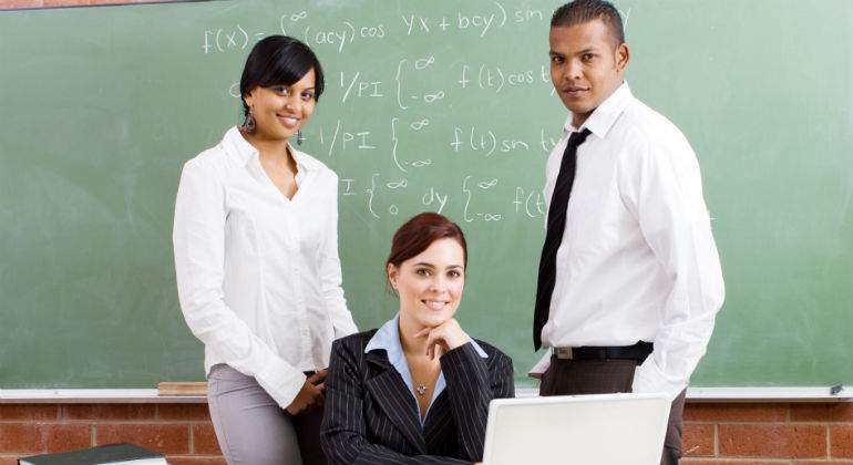 profesores-defini.jpg