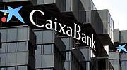 La fusión de Bankia y CaixaBank se enfría por las diferencias en la ecuación de canje