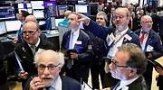 Robinhood y Didi caldearán el mercado de salidas a bolsa este verano