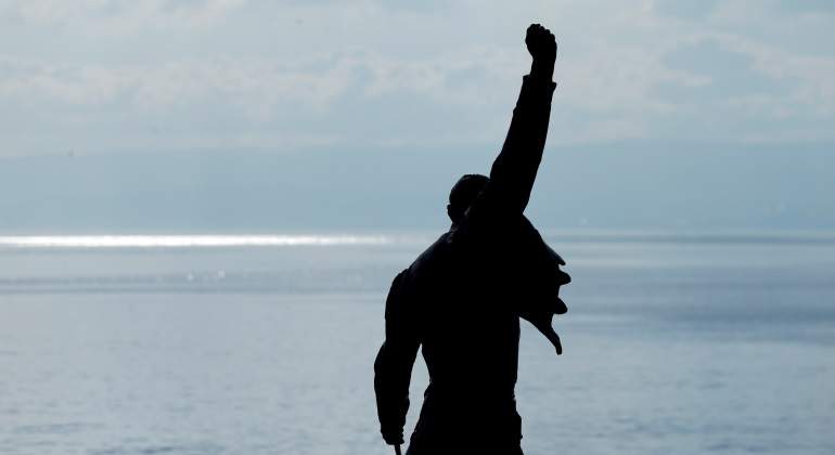 Freddie-Mercury-reuters-770.jpg