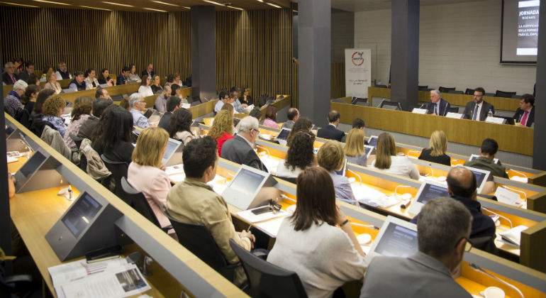 JornadaAMACFOR11111111111111.jpg